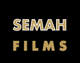 Semah Films